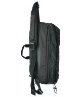 Abu Garcia（アブガルシア）ショルダーバッグ 黒 サイズ:- メンズ/2200658406034