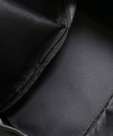 Abu Garcia（アブガルシア）ショルダーバッグ 黒 サイズ:- メンズ/2200658406034