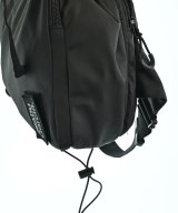 Abu Garcia（アブガルシア）ショルダーバッグ 黒 サイズ:- メンズ/2200658406034