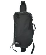 Abu Garcia ショルダーバッグ