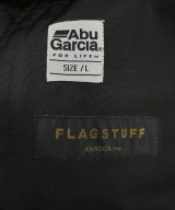 Abu Garcia（アブガルシア）その他 黒 サイズ:L メンズ/2200713607048