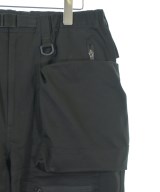 Abu Garcia（アブガルシア）その他 黒 サイズ:L メンズ/2200713607048