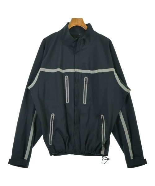 Abu Garcia(アブガルシア)のその他 サイズ:-(XXL位) 23,400円