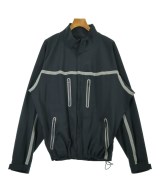 Abu Garcia（アブガルシア）その他 紺 サイズ:-(XXL位) メンズ/2200718877057