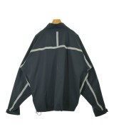 Abu Garcia（アブガルシア）その他 紺 サイズ:-(XXL位) メンズ/2200718877057