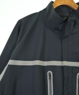 Abu Garcia（アブガルシア）その他 紺 サイズ:-(XXL位) メンズ/2200718877057