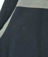 Abu Garcia（アブガルシア）その他 紺 サイズ:-(XXL位) メンズ/2200718877057