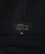 Abu Garcia（アブガルシア）ブルゾン 黒 サイズ:L メンズ/2200642784018
