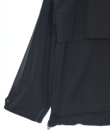 Abu Garcia（アブガルシア）ブルゾン 黒 サイズ:L メンズ/2200642784018