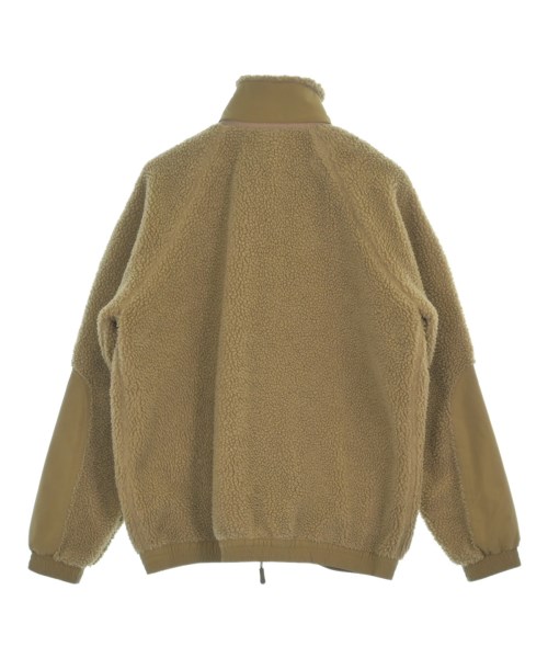 Abu Garcia（アブガルシア）その他 カーキ サイズ:S メンズ/2200644924016