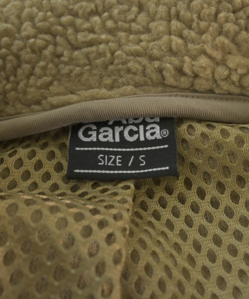 Abu Garcia（アブガルシア）その他 カーキ サイズ:S メンズ/2200644924016