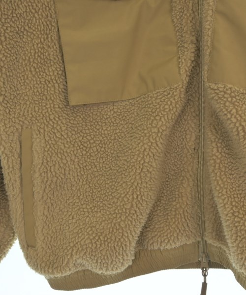 Abu Garcia（アブガルシア）その他 カーキ サイズ:S メンズ/2200644924016