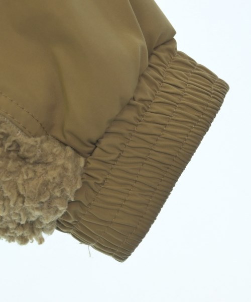 Abu Garcia（アブガルシア）その他 カーキ サイズ:S メンズ/2200644924016