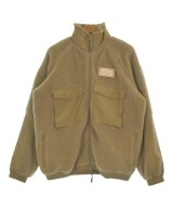 Abu Garcia（アブガルシア）その他 カーキ サイズ:S メンズ/2200644924016