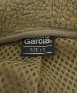 Abu Garcia（アブガルシア）その他 カーキ サイズ:S メンズ/2200644924016