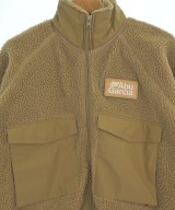 Abu Garcia（アブガルシア）その他 カーキ サイズ:S メンズ/2200644924016