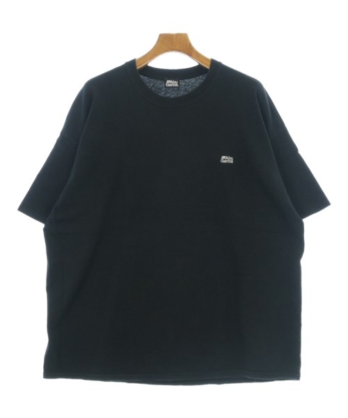 Abu Garcia(アブガルシア)のTシャツ・カットソー サイズ:-(XXL位) 4,400円