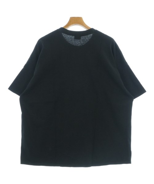 Abu Garcia（アブガルシア）Tシャツ・カットソー 黒 サイズ:-(XXL位) メンズ/2200721589039