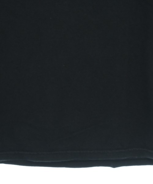 Abu Garcia（アブガルシア）Tシャツ・カットソー 黒 サイズ:-(XXL位) メンズ/2200721589039