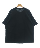 Abu Garcia（アブガルシア）Tシャツ・カットソー 黒 サイズ:-(XXL位) メンズ/2200721589039