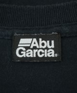 Abu Garcia（アブガルシア）Tシャツ・カットソー 黒 サイズ:-(XXL位) メンズ/2200721589039