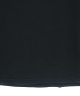Abu Garcia（アブガルシア）Tシャツ・カットソー 黒 サイズ:-(XXL位) メンズ/2200721589039