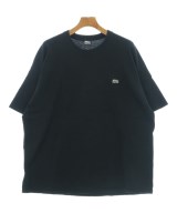 Abu Garcia Tシャツ・カットソー