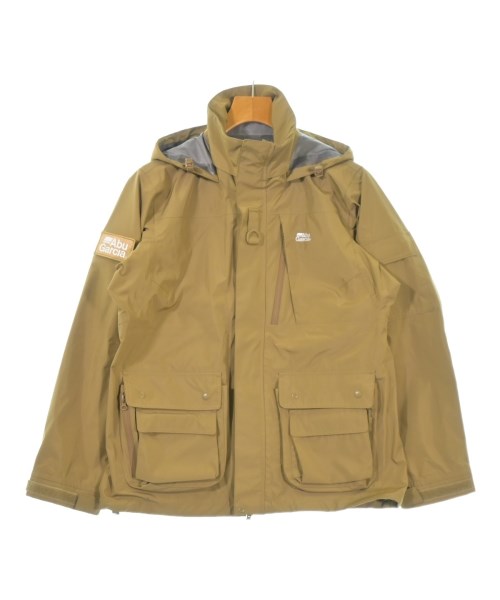 Abu Garcia(アブガルシア)のその他 サイズ:S 21,800円