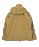 Abu Garcia（アブガルシア）その他 ベージュ サイズ:S メンズ/2200718918026