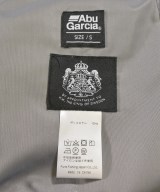 Abu Garcia（アブガルシア）その他 ベージュ サイズ:S メンズ/2200718918026
