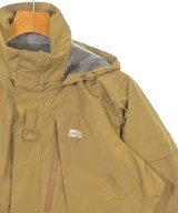 Abu Garcia（アブガルシア）その他 ベージュ サイズ:S メンズ/2200718918026