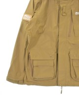 Abu Garcia（アブガルシア）その他 ベージュ サイズ:S メンズ/2200718918026