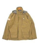 Abu Garcia ブルゾン（その他）