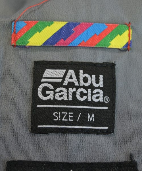 Abu Garcia（アブガルシア）その他 紺 サイズ:M メンズ/2200721974668