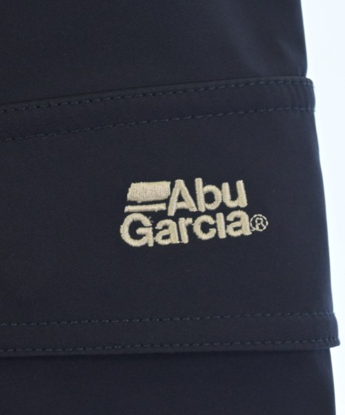 Abu Garcia（アブガルシア）その他 紺 サイズ:M メンズ/2200721974668