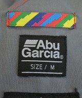Abu Garcia（アブガルシア）その他 紺 サイズ:M メンズ/2200721974668
