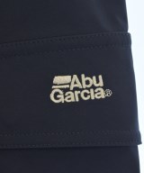 Abu Garcia（アブガルシア）その他 紺 サイズ:M メンズ/2200721974668