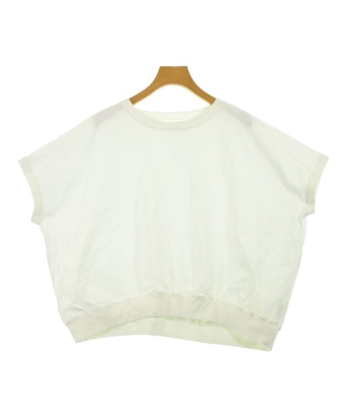 アルドリッジ(ALDRIDGE)のALDRIDGE Tシャツ・カットソー