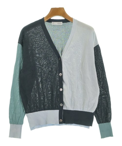 アルドリッジ(ALDRIDGE)のALDRIDGE カーディガン