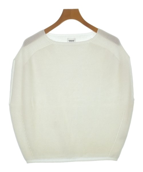 アルドリッジ(ALDRIDGE)のALDRIDGE ニット・セーター