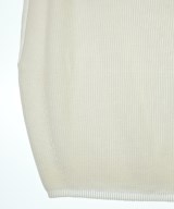 ALDRIDGE（アルドリッジ）ニット・セーター 白 サイズ:F レディース/2200626927028