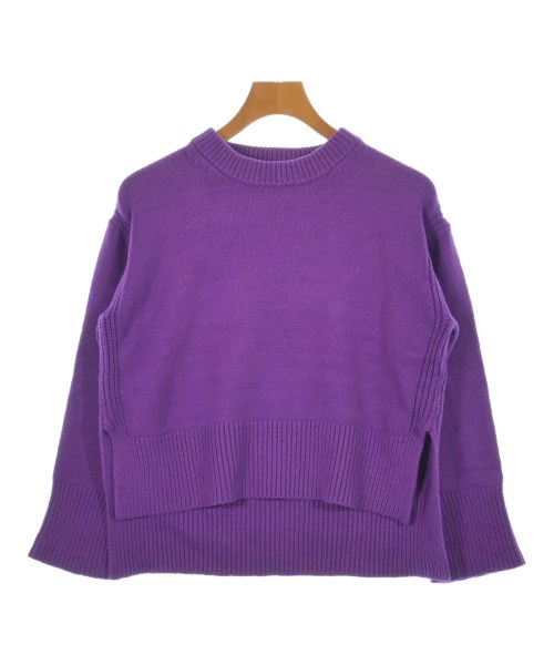 アルドリッジ(ALDRIDGE)のALDRIDGE ニット・セーター