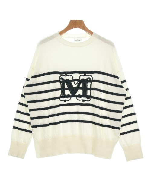 アルドリッジ(ALDRIDGE)のALDRIDGE ニット・セーター