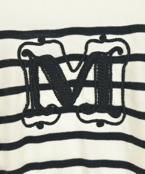 ALDRIDGE（アルドリッジ）ニット・セーター 白 サイズ:-(M位) レディース/2200631548034