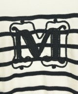 ALDRIDGE（アルドリッジ）ニット・セーター 白 サイズ:-(M位) レディース/2200631548034