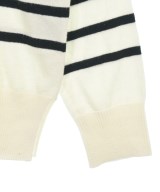 ALDRIDGE（アルドリッジ）ニット・セーター 白 サイズ:-(M位) レディース/2200631548034