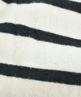 ALDRIDGE（アルドリッジ）ニット・セーター 白 サイズ:-(M位) レディース/2200631548034