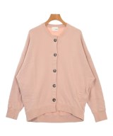 ALDRIDGE（アルドリッジ）カーディガン ピンク サイズ:F レディース/2200609818022