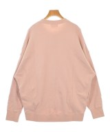 ALDRIDGE（アルドリッジ）カーディガン ピンク サイズ:F レディース/2200609818022