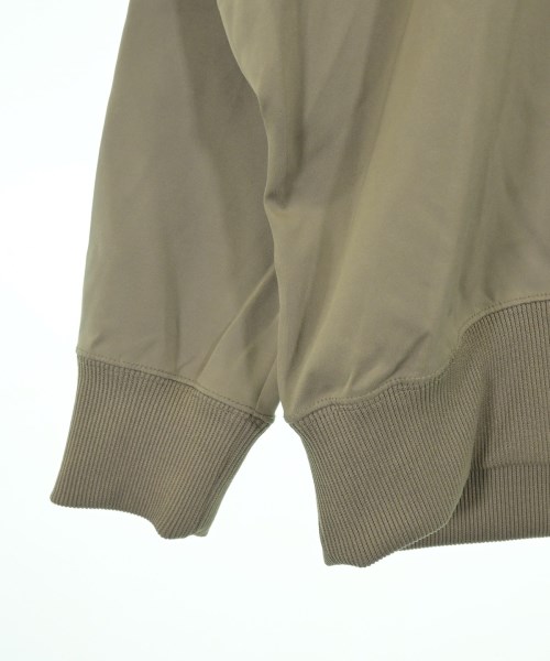 ALDRIDGE（アルドリッジ）Tシャツ・カットソー カーキ サイズ:F レディース/2200636274068